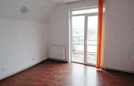 Apartament 4 camere, 120 mp, 3 terase 30 mp, 2 parcari, zona Lidl