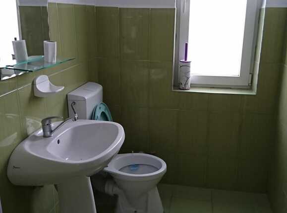 Apartament de vânzare 4 camere Marasti - 23680AV | BLITZ Cluj-Napoca | Poza7