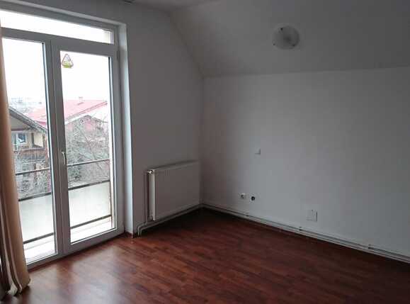 Apartament de vânzare 4 camere Marasti - 23680AV | BLITZ Cluj-Napoca | Poza2