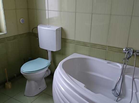 Apartament de vânzare 4 camere Marasti - 23680AV | BLITZ Cluj-Napoca | Poza8