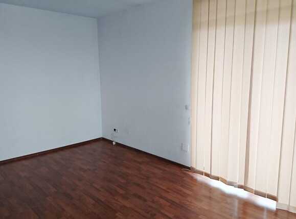 Apartament de vânzare 4 camere Marasti - 23680AV | BLITZ Cluj-Napoca | Poza3