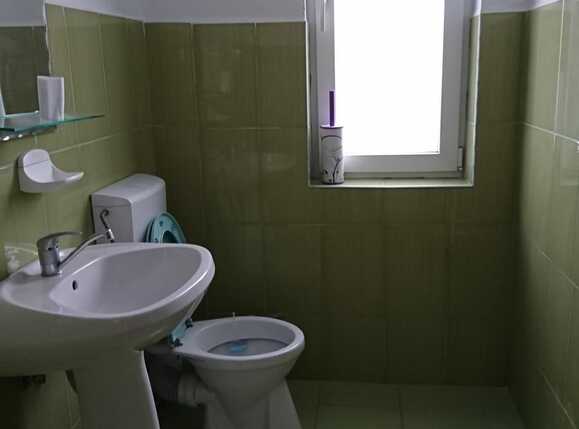 Apartament de vânzare 4 camere Marasti - 23680AV | BLITZ Cluj-Napoca | Poza6