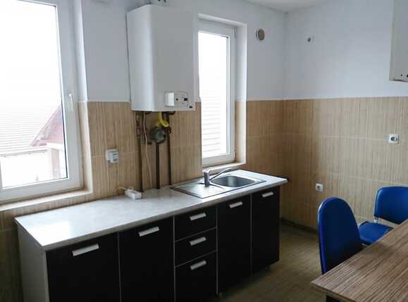 Apartament de vânzare 4 camere Marasti - 23680AV | BLITZ Cluj-Napoca | Poza5