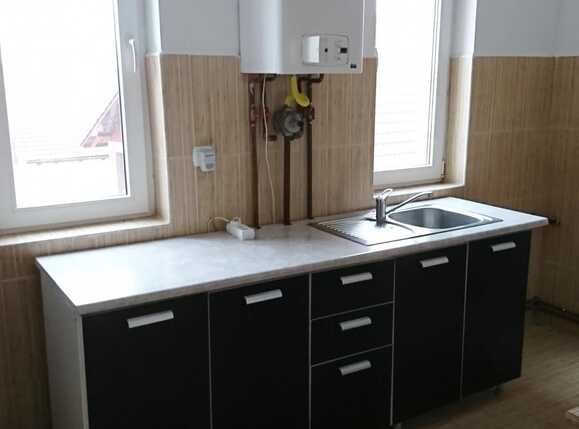 Apartament de vânzare 4 camere Marasti - 23680AV | BLITZ Cluj-Napoca | Poza4