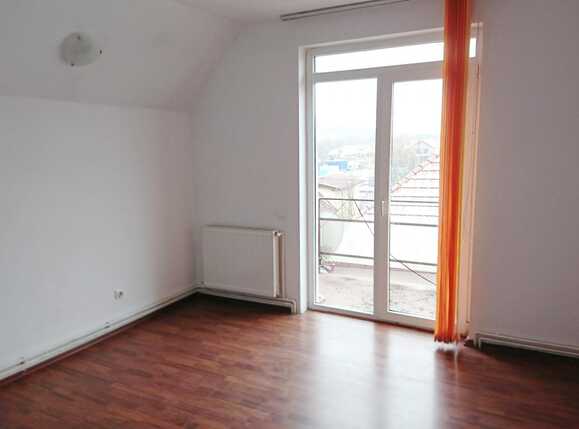 Apartament de vânzare 4 camere Marasti - 23680AV | BLITZ Cluj-Napoca | Poza1