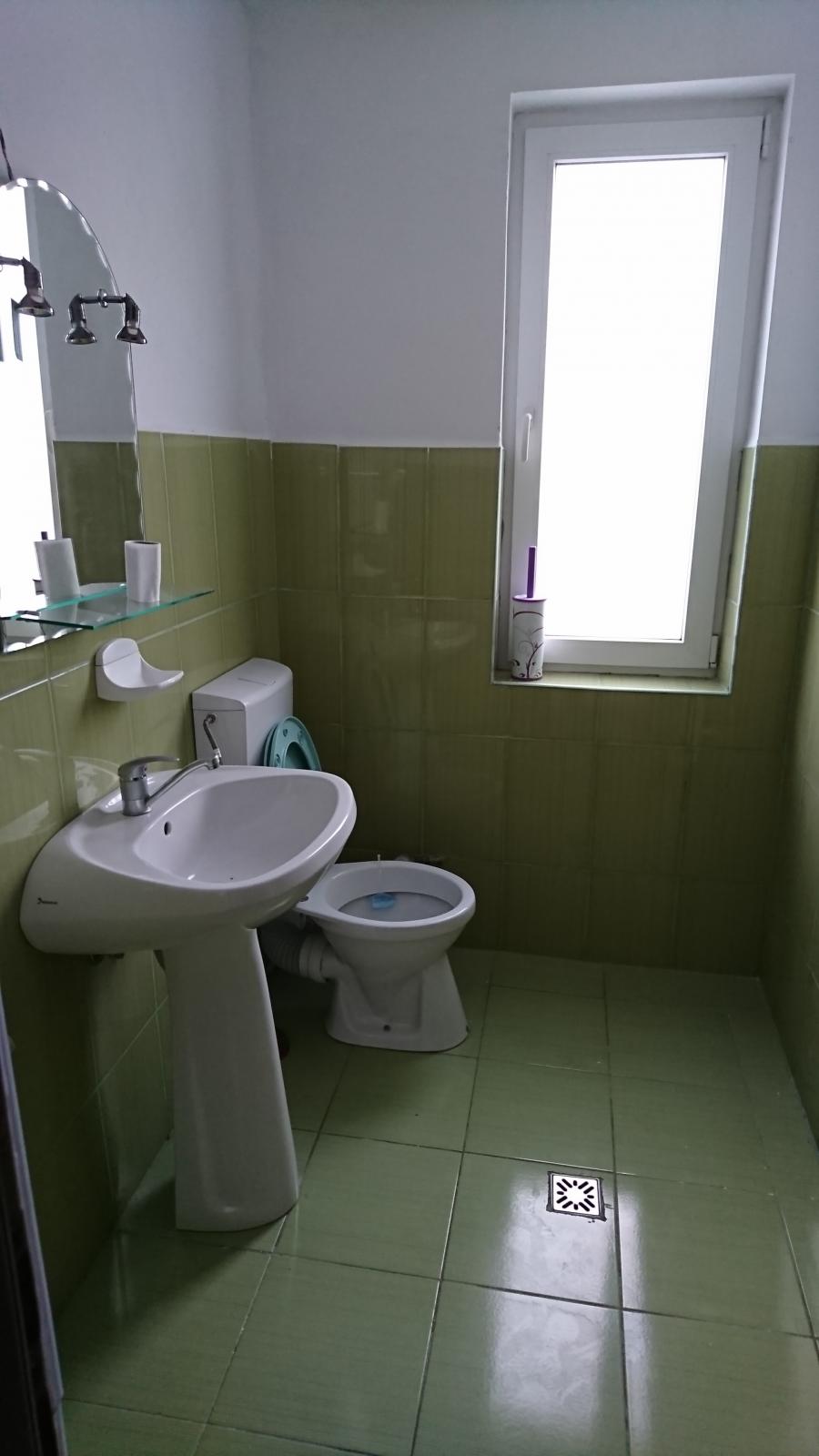 Apartament de vânzare 4 camere Marasti - 23680AV | BLITZ Cluj-Napoca | Poza7