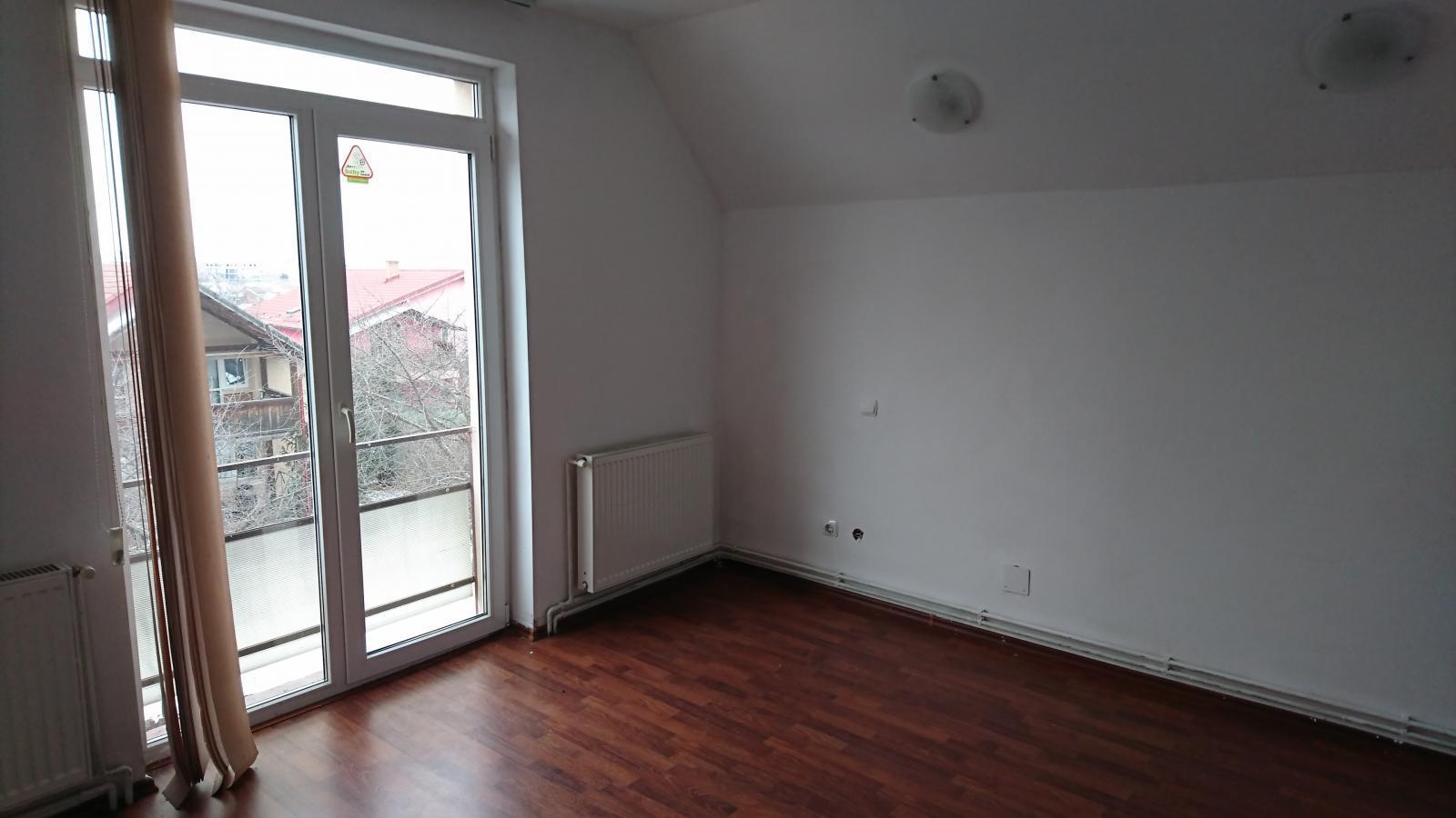 Apartament de vânzare 4 camere Marasti - 23680AV | BLITZ Cluj-Napoca | Poza2