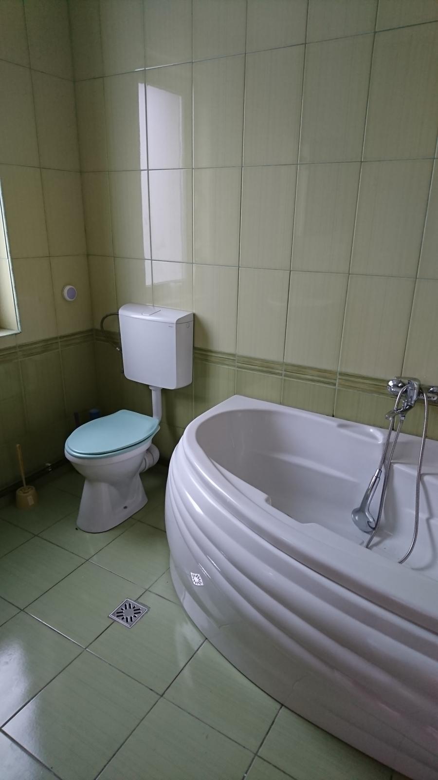 Apartament de vânzare 4 camere Marasti - 23680AV | BLITZ Cluj-Napoca | Poza8