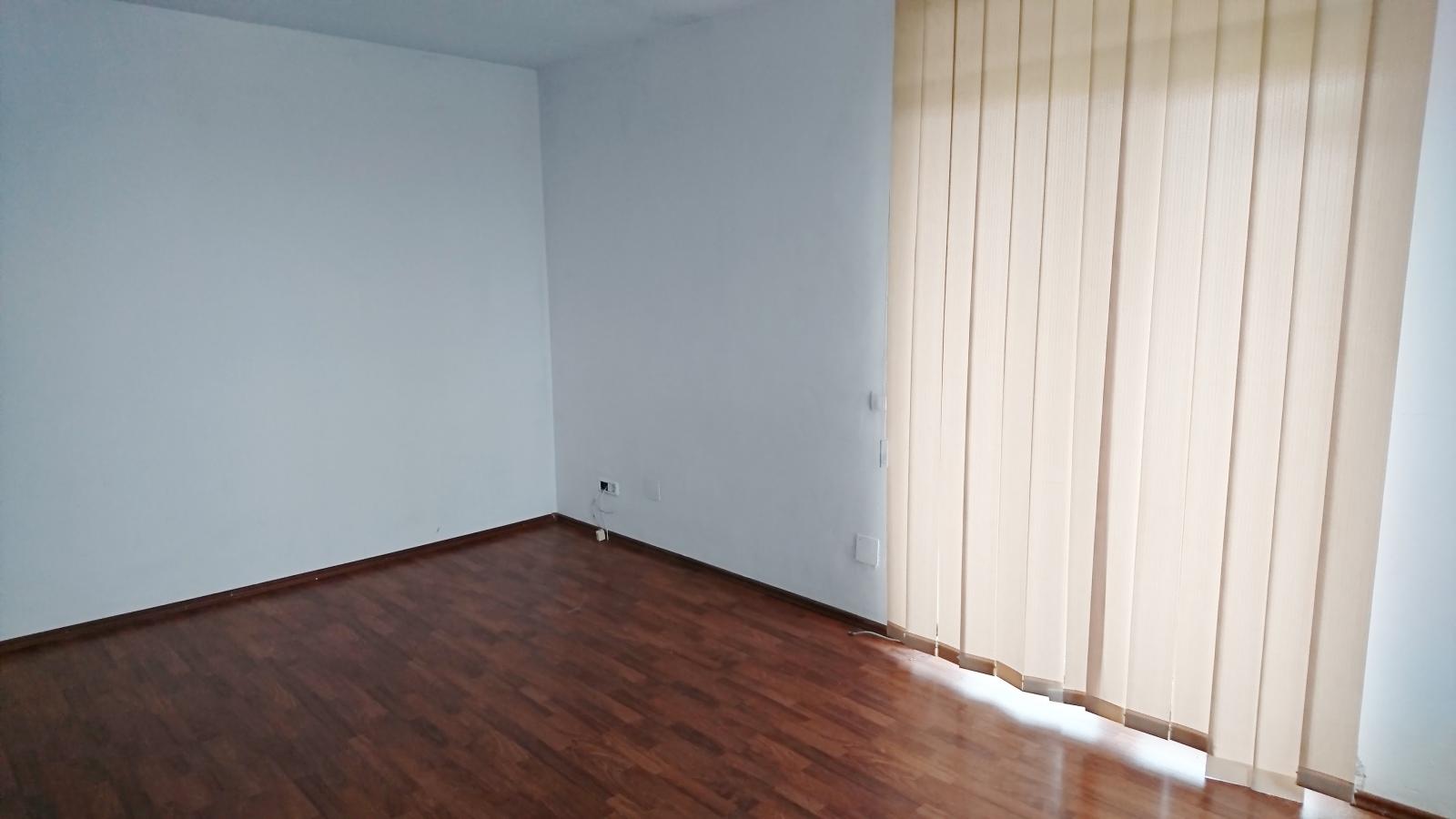 Apartament de vânzare 4 camere Marasti - 23680AV | BLITZ Cluj-Napoca | Poza3