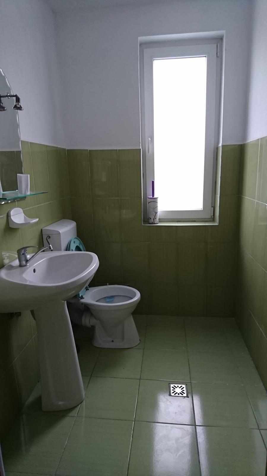 Apartament de vânzare 4 camere Marasti - 23680AV | BLITZ Cluj-Napoca | Poza6
