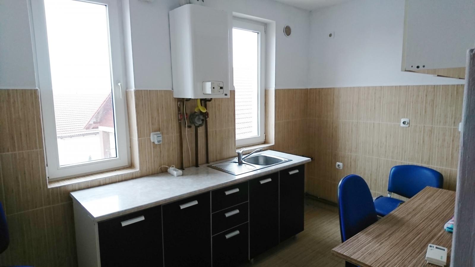Apartament de vânzare 4 camere Marasti - 23680AV | BLITZ Cluj-Napoca | Poza5