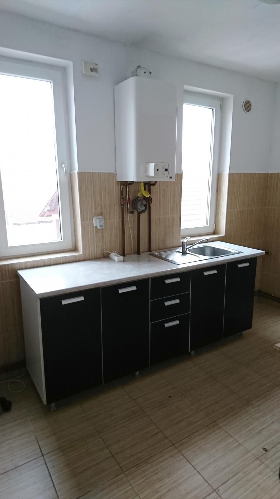 Apartament de vânzare 4 camere Marasti - 23680AV | BLITZ Cluj-Napoca | Poza4