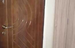 Vanzare garsoniera 18,2 mp, zona strazii Dunarii