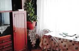 Vanzare garsoniera 18,2 mp, zona strazii Dunarii