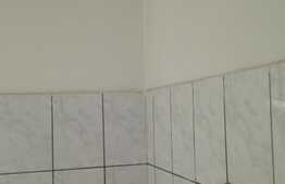 Vanzare garsoniera 18,2 mp, zona strazii Dunarii