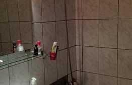 Vanzare garsoniera 18,2 mp, zona strazii Dunarii