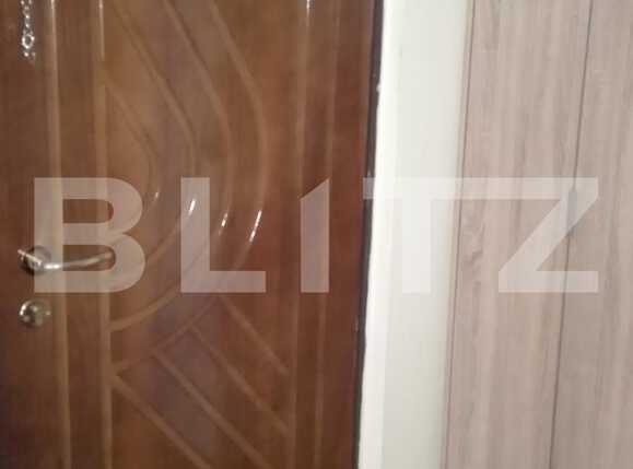 Garsonieră de vânzare Marasti - 23682AV | BLITZ Cluj-Napoca | Poza2
