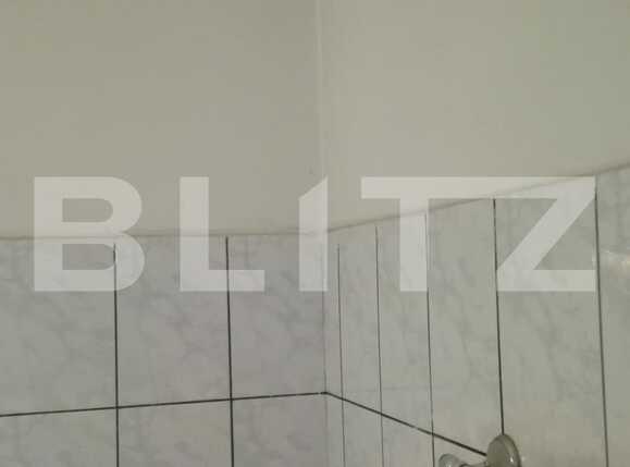 Garsonieră de vânzare Marasti - 23682AV | BLITZ Cluj-Napoca | Poza3