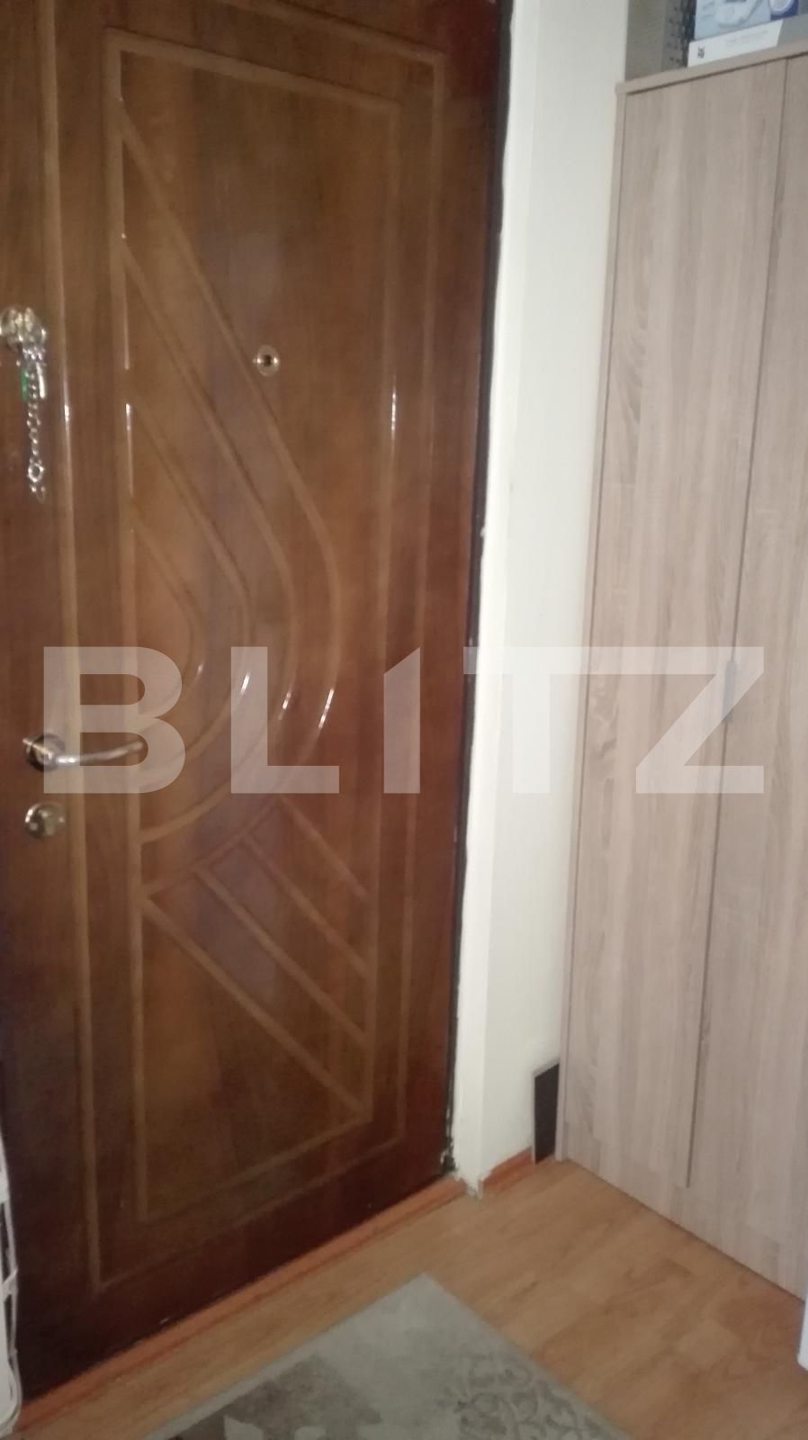 Garsonieră de vânzare Marasti - 23682AV | BLITZ Cluj-Napoca | Poza2