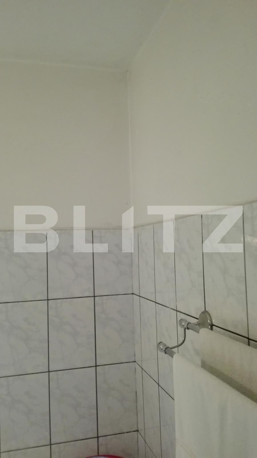 Garsonieră de vânzare Marasti - 23682AV | BLITZ Cluj-Napoca | Poza3