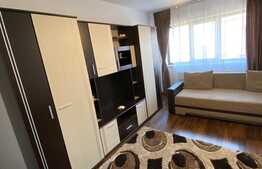 2 camere decomandate, 55 mp, parcare, zona Iulius Mall