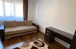 2 camere decomandate, 55 mp, parcare, zona Iulius Mall