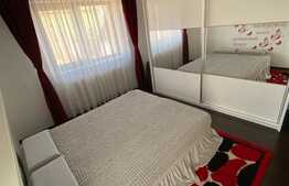 2 camere decomandate, 55 mp, parcare, zona Iulius Mall