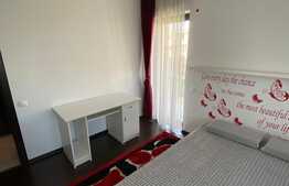 2 camere decomandate, 55 mp, parcare, zona Iulius Mall