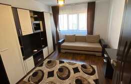 2 camere decomandate, 55 mp, parcare, zona Iulius Mall