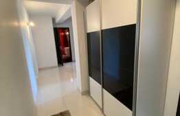 2 camere decomandate, 55 mp, parcare, zona Iulius Mall