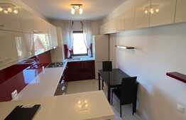 2 camere decomandate, 55 mp, parcare, zona Iulius Mall