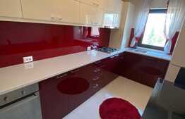 2 camere decomandate, 55 mp, parcare, zona Iulius Mall