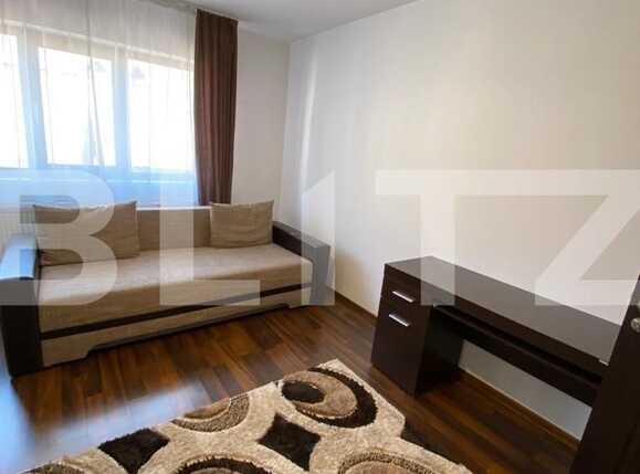 Apartament de închiriat 2 camere Intre Lacuri - 23683AI | BLITZ Cluj-Napoca | Poza6