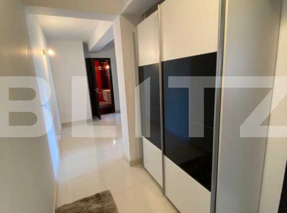 Apartament de închiriat 2 camere Intre Lacuri - 23683AI | BLITZ Cluj-Napoca | Poza7