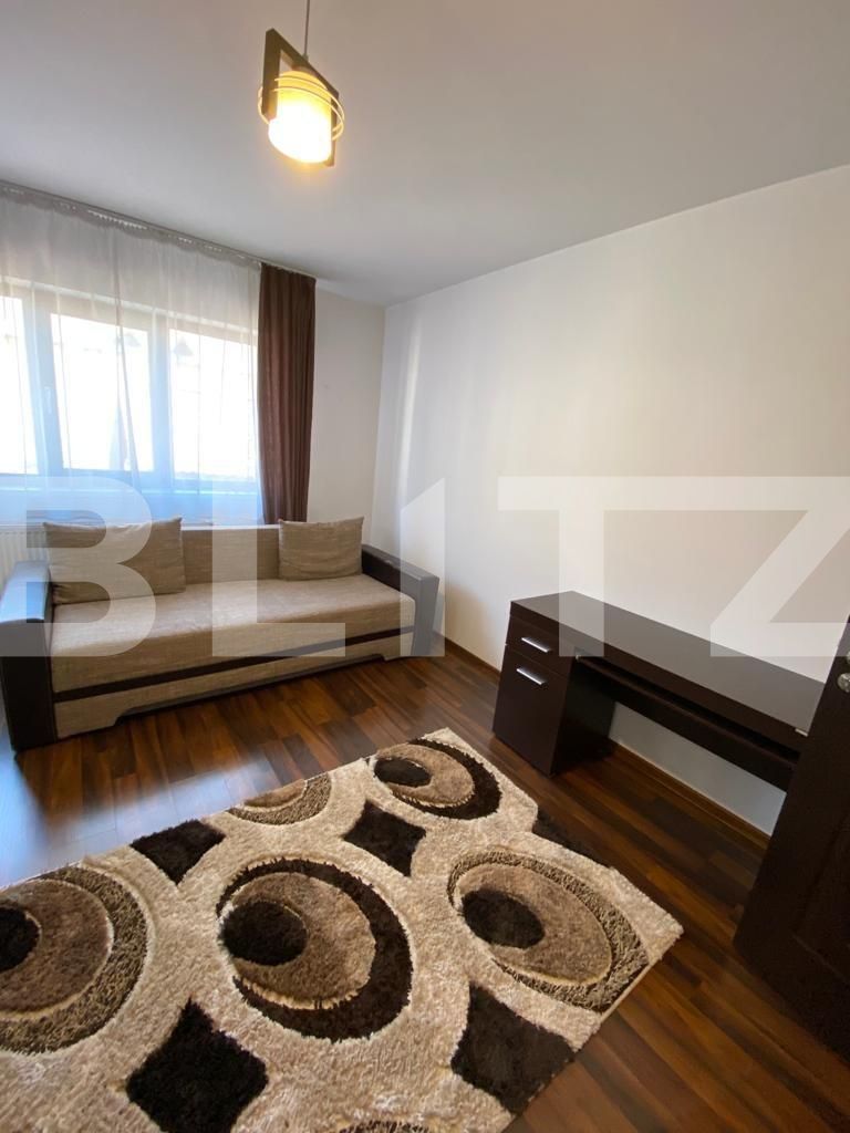 Apartament de închiriat 2 camere Intre Lacuri - 23683AI | BLITZ Cluj-Napoca | Poza6