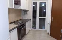 2 camere, 55 mp, decomandat, prima inchiriere, zona strazii Calea Dorobantilor