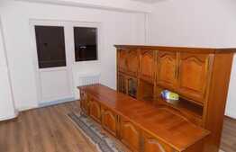 2 camere, 55 mp, decomandat, prima inchiriere, zona strazii Calea Dorobantilor