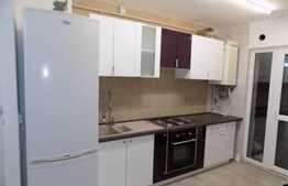 2 camere, 55 mp, decomandat, prima inchiriere, zona strazii Calea Dorobantilor