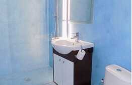 2 camere, 55 mp, decomandat, prima inchiriere, zona strazii Calea Dorobantilor