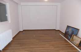 2 camere, 55 mp, decomandat, prima inchiriere, zona strazii Calea Dorobantilor