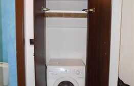 2 camere, 55 mp, decomandat, prima inchiriere, zona strazii Calea Dorobantilor