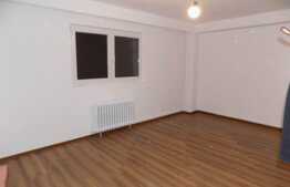 2 camere, 55 mp, decomandat, prima inchiriere, zona strazii Calea Dorobantilor