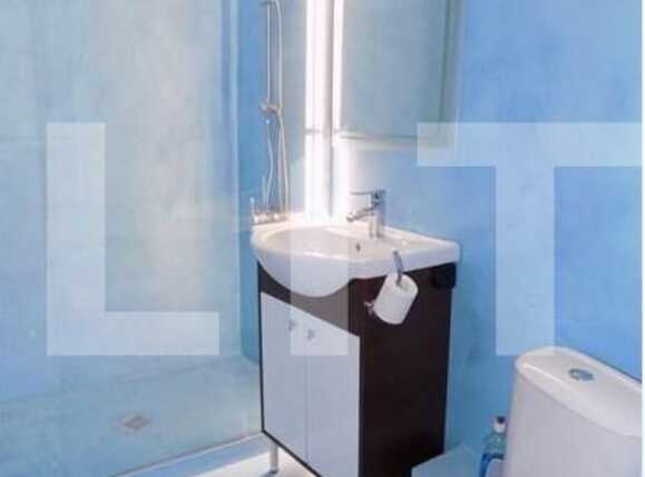 Apartament de închiriat 2 camere Marasti - 23684AI | BLITZ Cluj-Napoca | Poza8