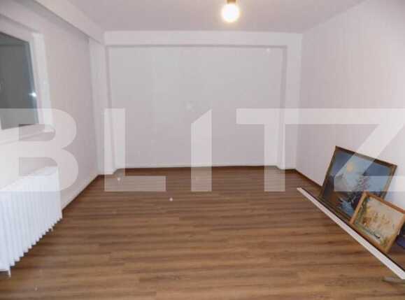 Apartament de închiriat 2 camere Marasti - 23684AI | BLITZ Cluj-Napoca | Poza4