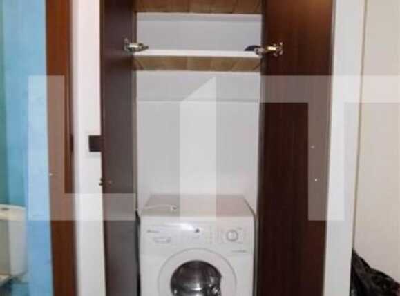 Apartament de închiriat 2 camere Marasti - 23684AI | BLITZ Cluj-Napoca | Poza7