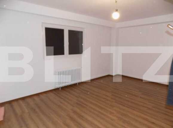 Apartament de închiriat 2 camere Marasti - 23684AI | BLITZ Cluj-Napoca | Poza5