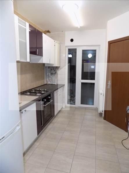 Apartament de închiriat 2 camere Marasti - 23684AI | BLITZ Cluj-Napoca | Poza2