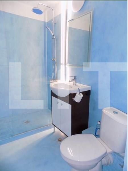 Apartament de închiriat 2 camere Marasti - 23684AI | BLITZ Cluj-Napoca | Poza8