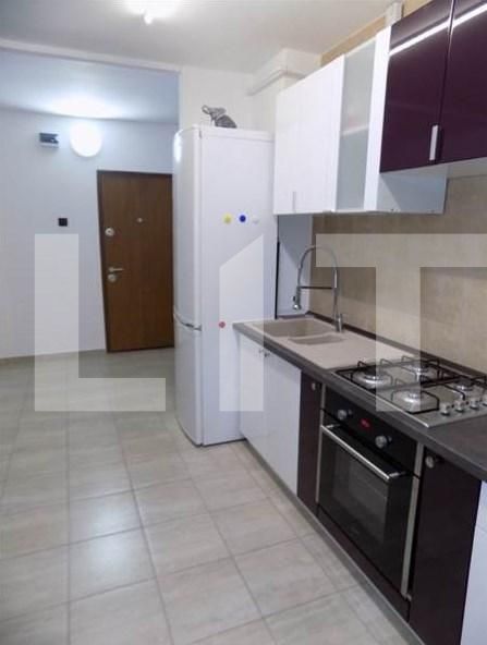 Apartament de închiriat 2 camere Marasti - 23684AI | BLITZ Cluj-Napoca | Poza3