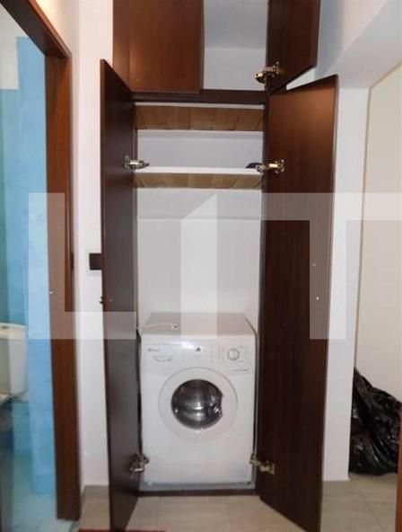 Apartament de închiriat 2 camere Marasti - 23684AI | BLITZ Cluj-Napoca | Poza7